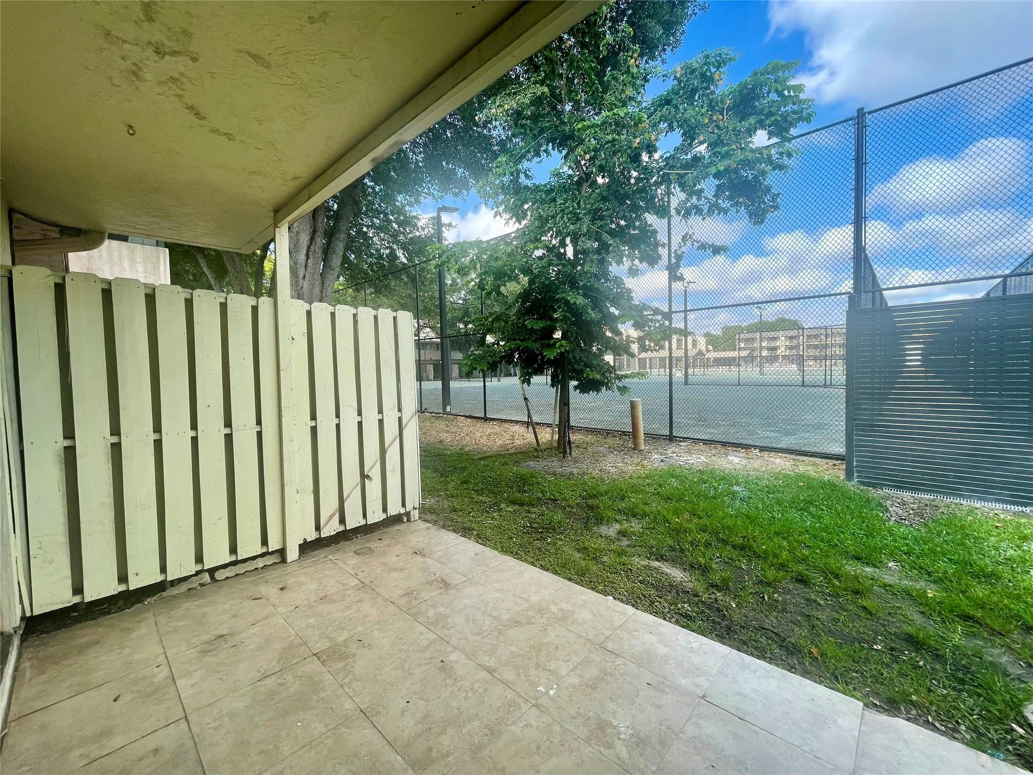 9 Deer Creek Road, Unit A107 Deerfield Beach, FL 33442 - Photo 10 of 21 Photo 10