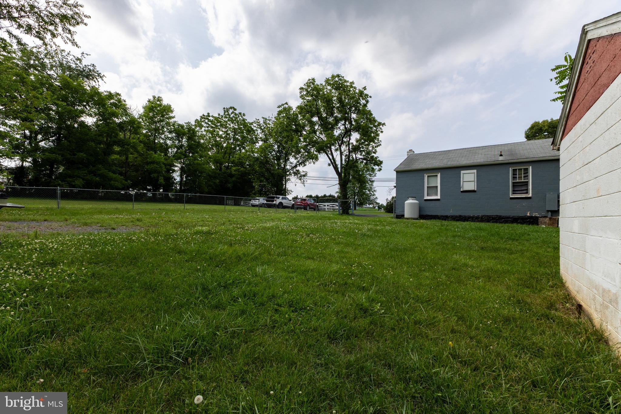 494 Chapel Road Stanley, VA 22851 - Photo 26 of 32