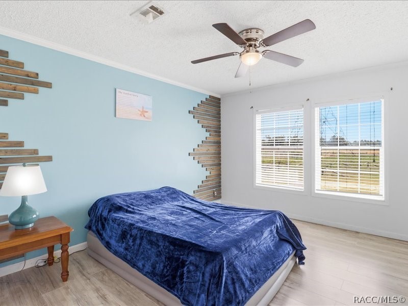 2476 North Wright Point Crystal River, FL 34428 - Photo 18 of 33