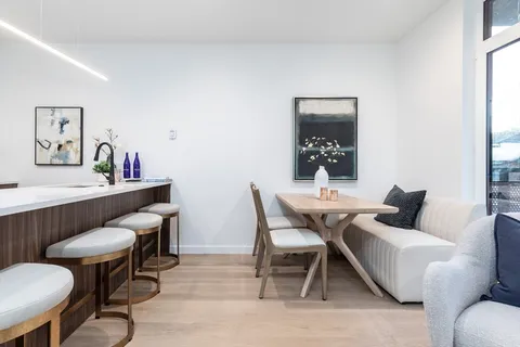 $719,000 | 1395 Washington Street, Unit 301, Boston, MA 02118