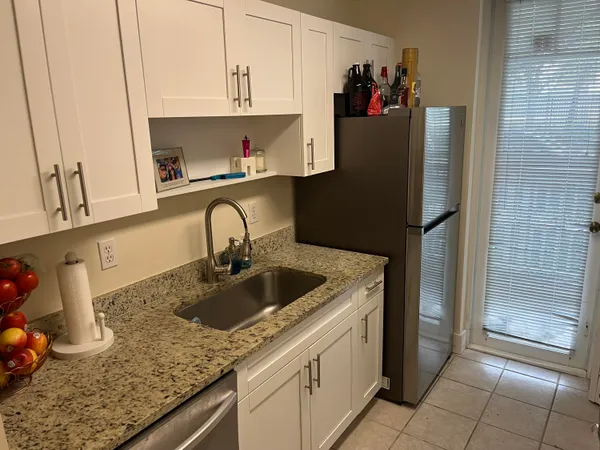 $2,150 | 1152 University Boulevard, Unit 12, Jupiter, FL 33458
