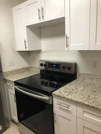 $2,150 | 1152 University Boulevard, Unit 12, Jupiter, FL 33458