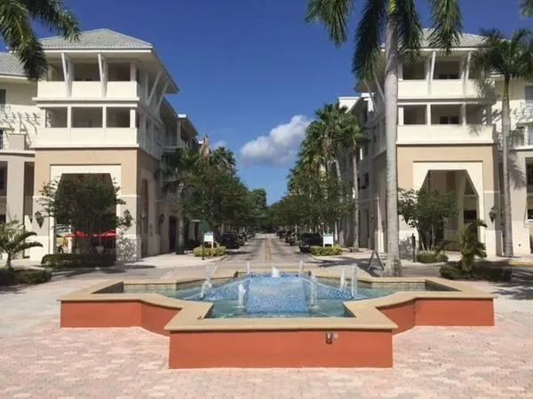 $2,150 | 1152 University Boulevard, Unit 12, Jupiter, FL 33458