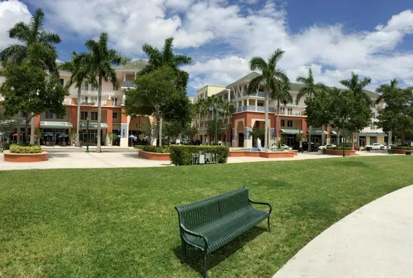 $2,150 | 1152 University Boulevard, Unit 12, Jupiter, FL 33458