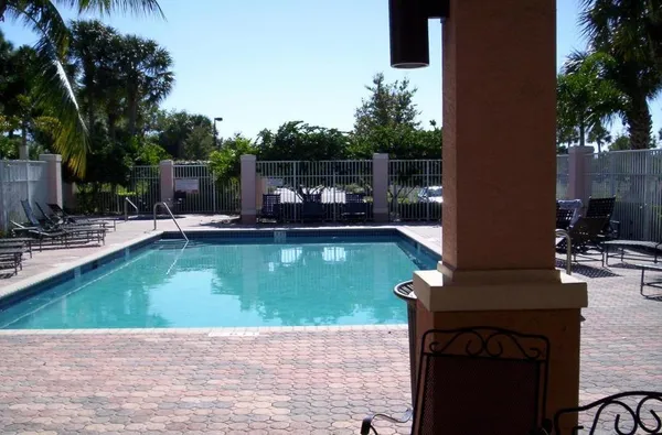 $2,150 | 1152 University Boulevard, Unit 12, Jupiter, FL 33458