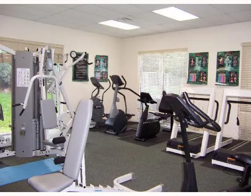 $2,150 | 1152 University Boulevard, Unit 12, Jupiter, FL 33458