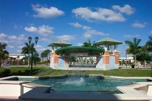 $2,150 | 1152 University Boulevard, Unit 12, Jupiter, FL 33458