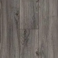 $2,150 | 1152 University Boulevard, Unit 12, Jupiter, FL 33458