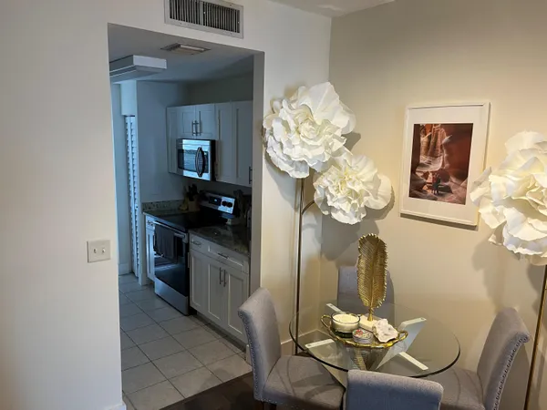 $2,150 | 1152 University Boulevard, Unit 12, Jupiter, FL 33458