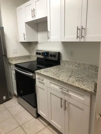 $2,150 | 1152 University Boulevard, Unit 12, Jupiter, FL 33458