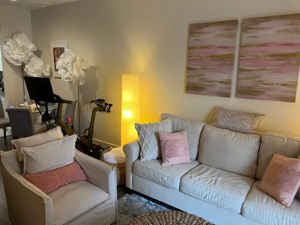 $2,150 | 1152 University Boulevard, Unit 12, Jupiter, FL 33458