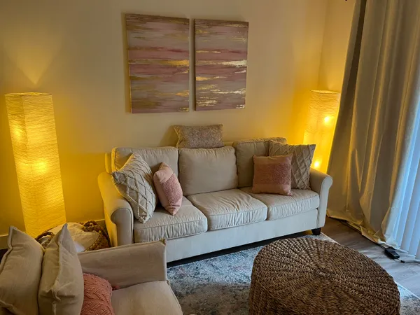 $2,150 | 1152 University Boulevard, Unit 12, Jupiter, FL 33458