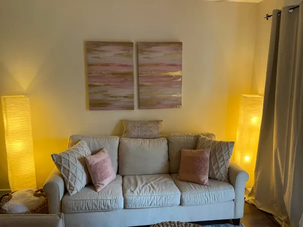 $2,150 | 1152 University Boulevard, Unit 12, Jupiter, FL 33458