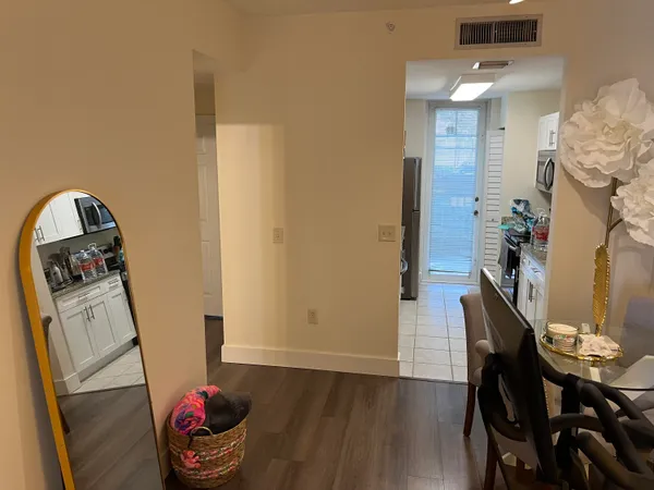 $2,150 | 1152 University Boulevard, Unit 12, Jupiter, FL 33458