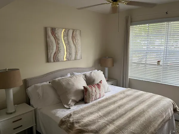 $2,150 | 1152 University Boulevard, Unit 12, Jupiter, FL 33458