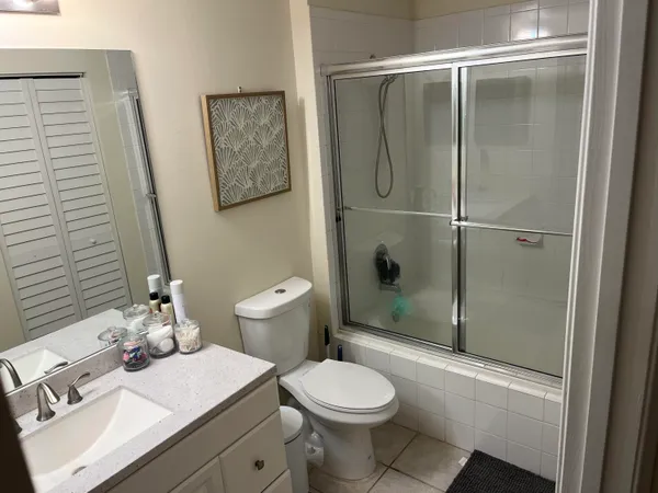 $2,150 | 1152 University Boulevard, Unit 12, Jupiter, FL 33458