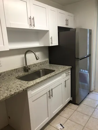 $2,150 | 1152 University Boulevard, Unit 12, Jupiter, FL 33458