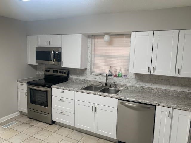 3245 Bradley Road Huntington, WV 25704 - Photo 7 of 13 Gallery Image 7