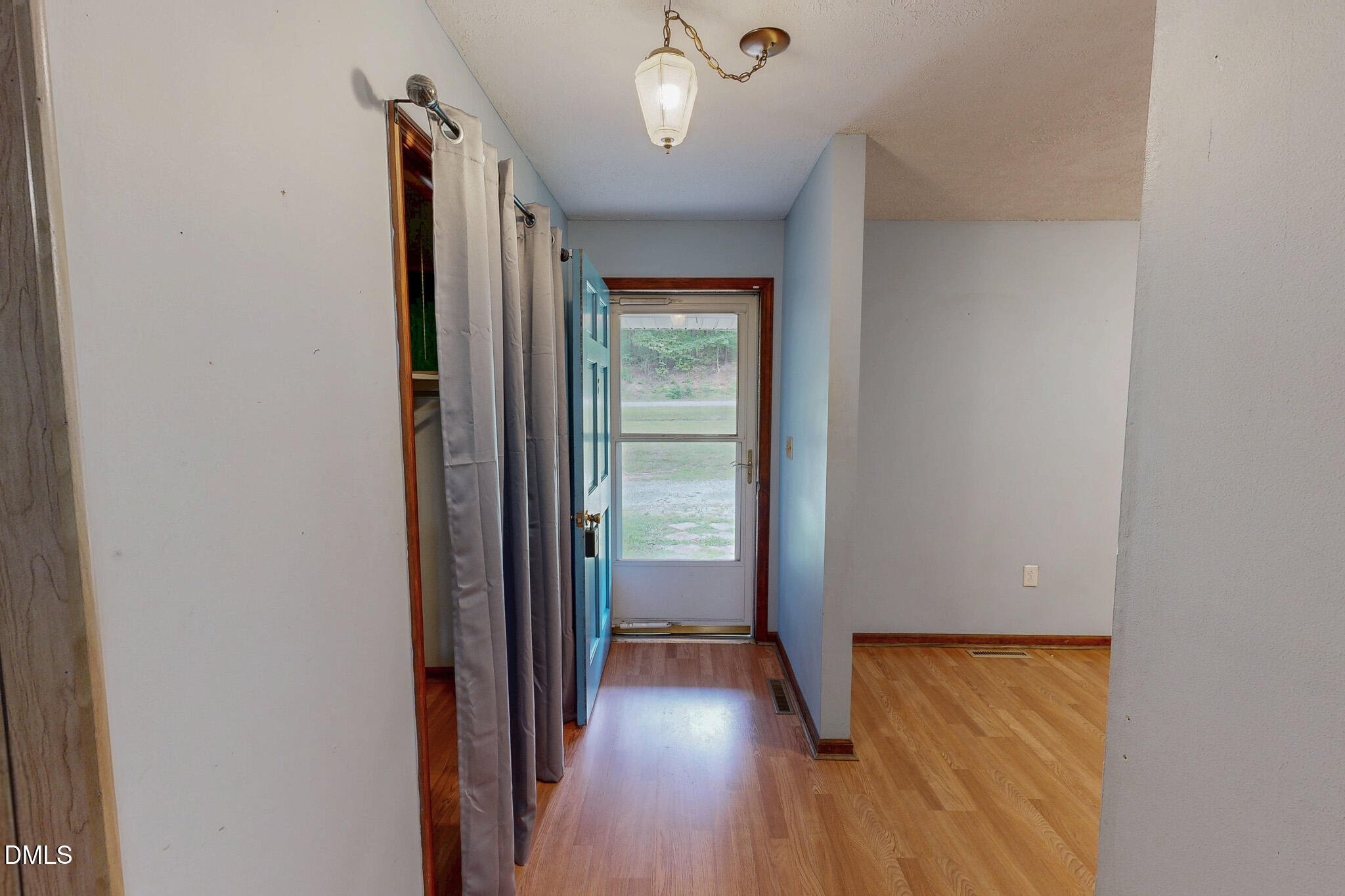 2072 Edwin Robertson Road Roxboro, NC 27574 - Photo 12 of 28 13