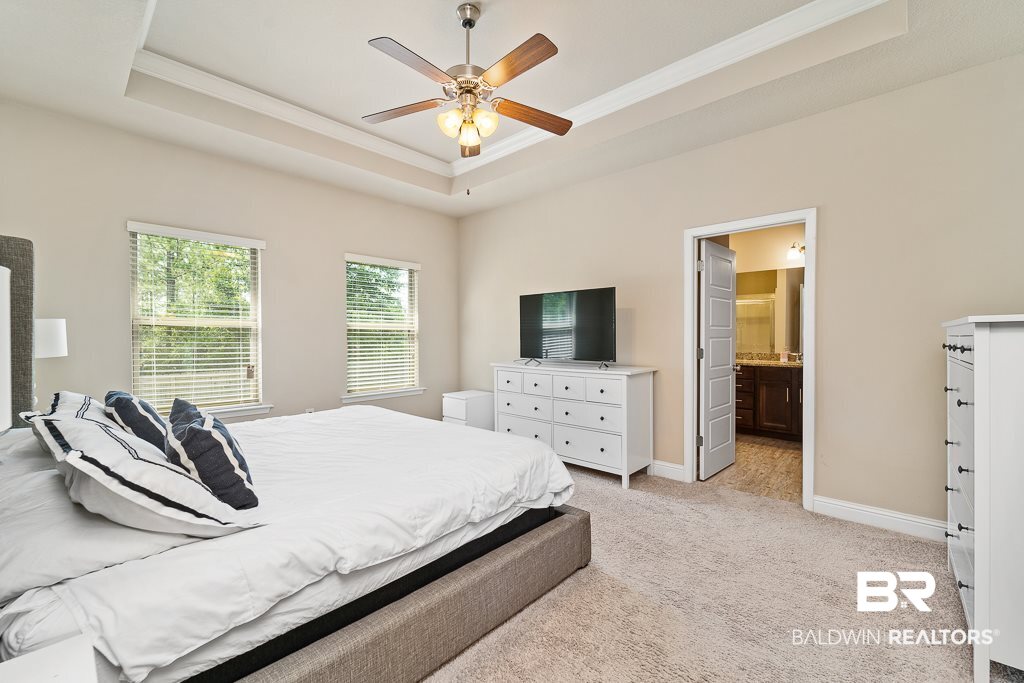 31881 Calder Court Spanish Fort, AL 36527 - Photo 14 of 20