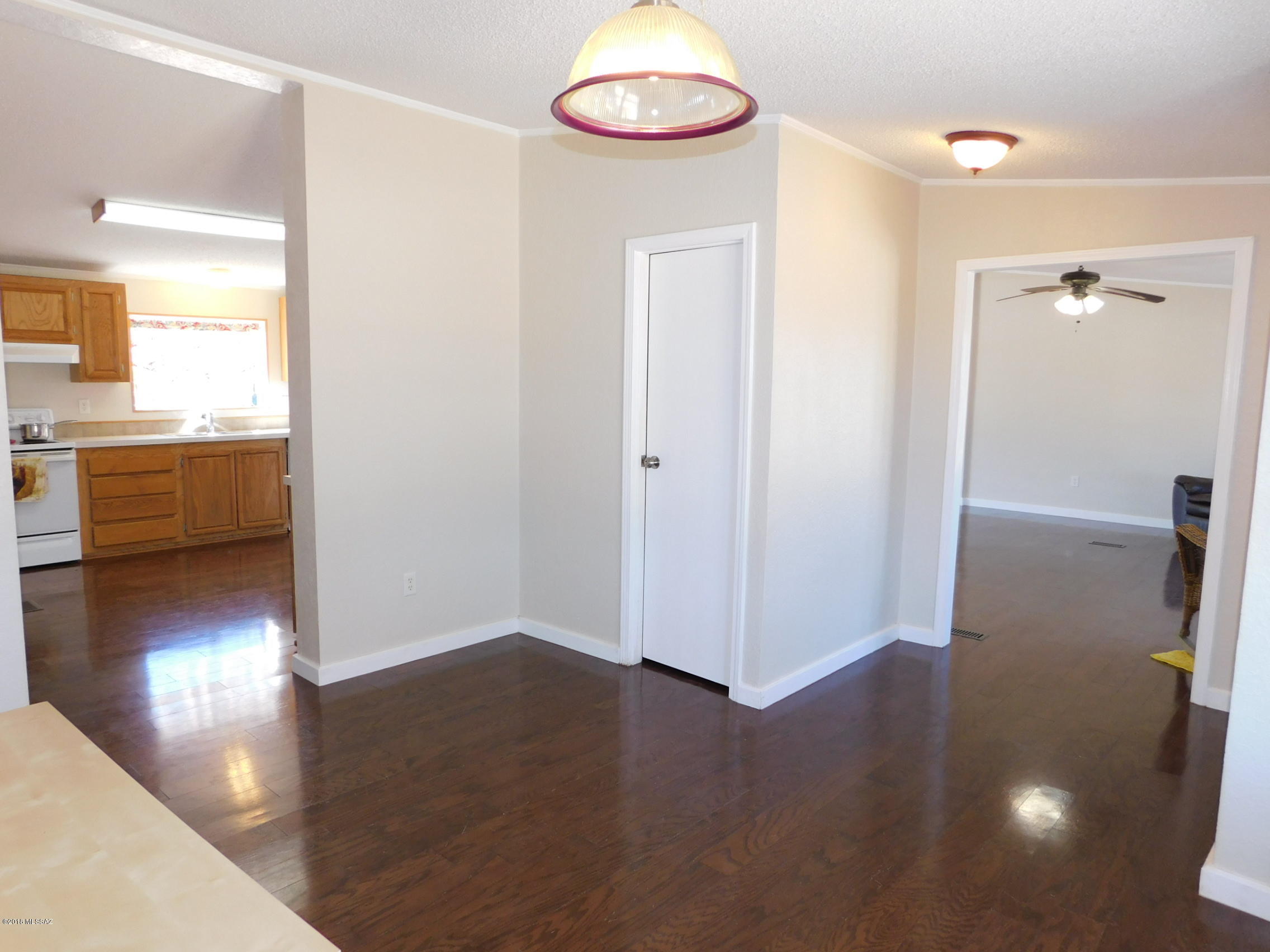 8920 South Marstellar Road Tucson, AZ 85736 - Photo 13 of 47 Gallery Image 13