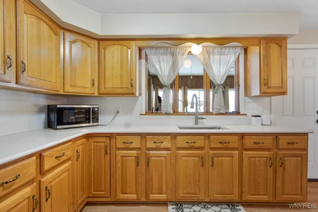 $239,900 | 232 Boll Street, Cheektowaga, NY 14212