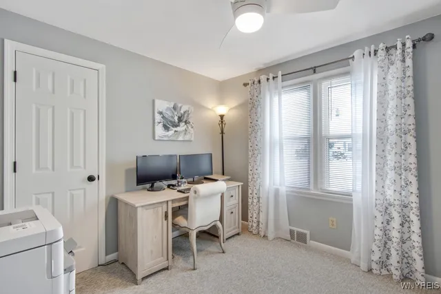 $239,900 | 232 Boll Street, Cheektowaga, NY 14212