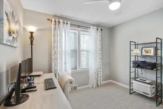 $239,900 | 232 Boll Street, Cheektowaga, NY 14212