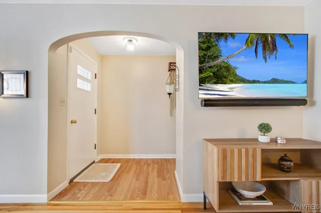 $239,900 | 232 Boll Street, Cheektowaga, NY 14212