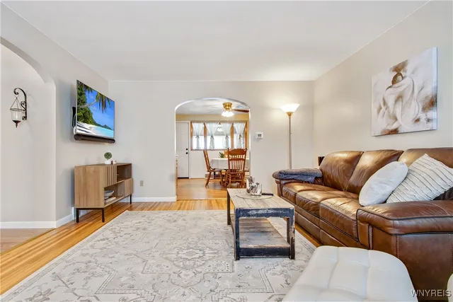 $239,900 | 232 Boll Street, Cheektowaga, NY 14212