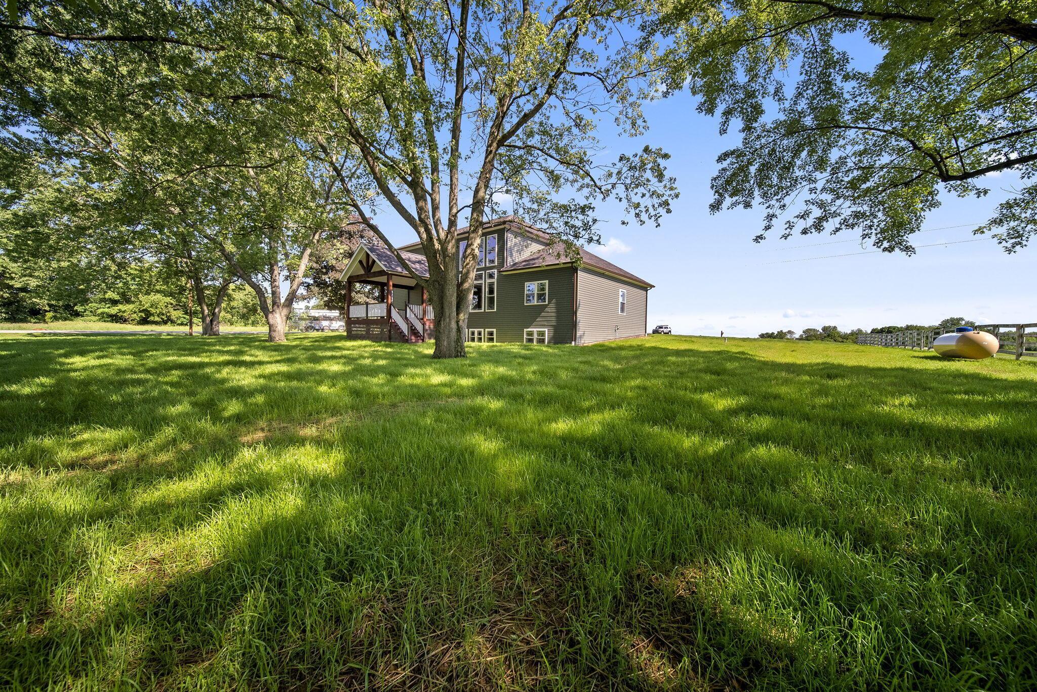 970 Lake Fork Road Utica, OH 43080 - Photo 86 of 107