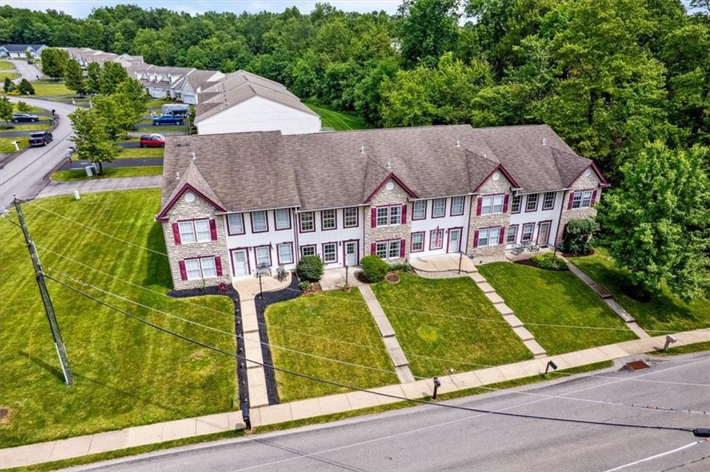 103 Sparrow Lane Sarver, PA 16055 - Photo 2 of 24