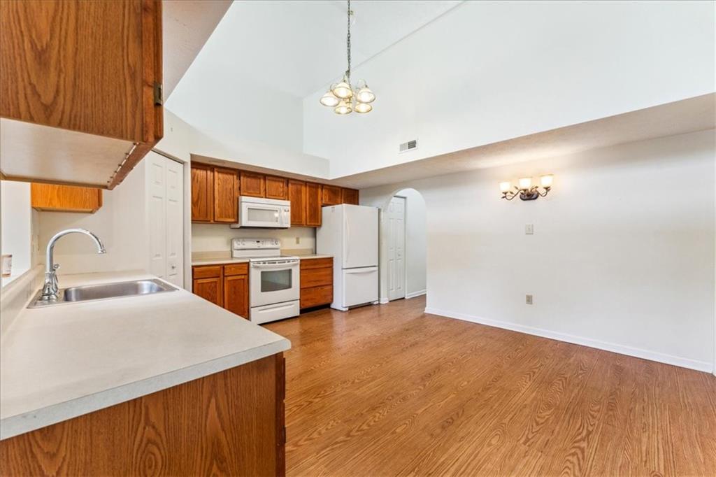 103 Sparrow Lane Sarver, PA 16055 - Photo 8 of 24