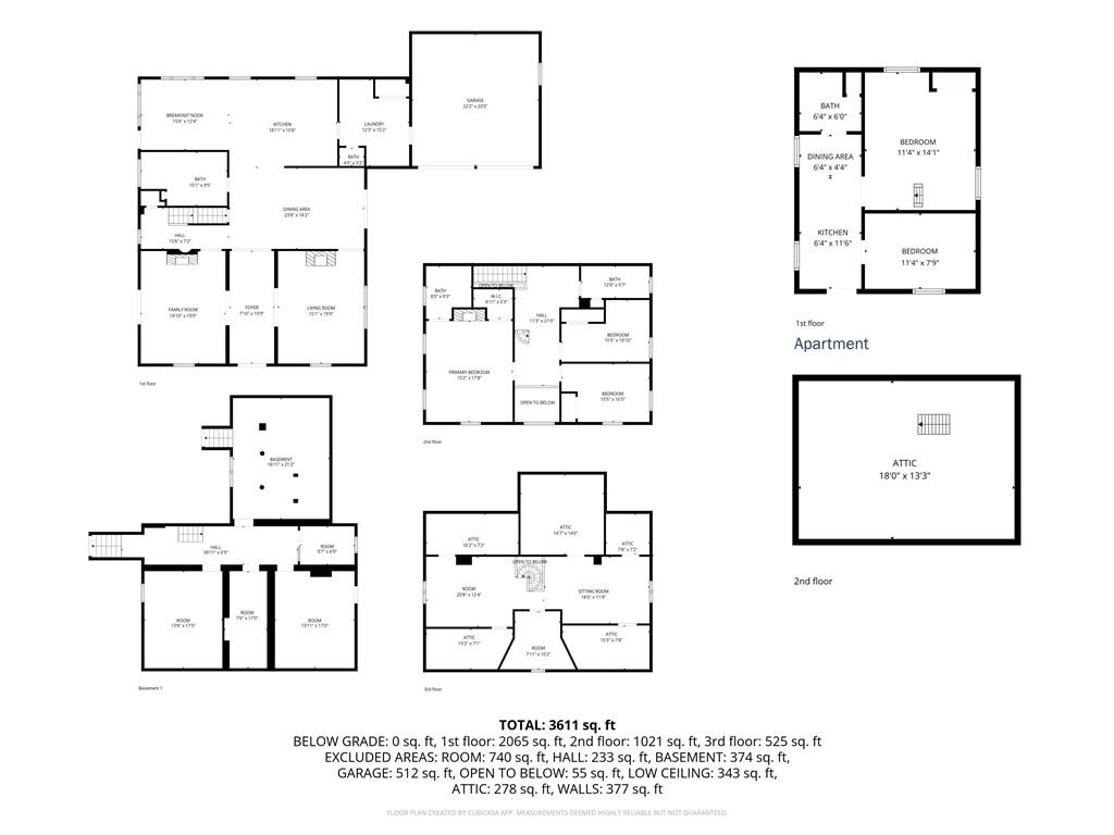 39 Hasbrouk Road Staten Island, NY 10304 - Photo 50 of 50 a black and white photo of a living room