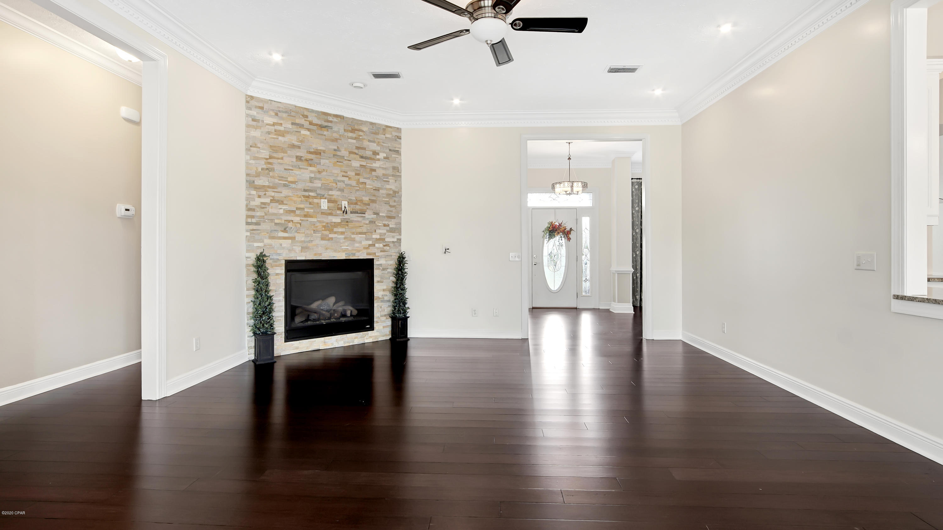 2801 Longleaf Road Panama City, FL 32405 - Photo 6 of 43 Gallery Image 6