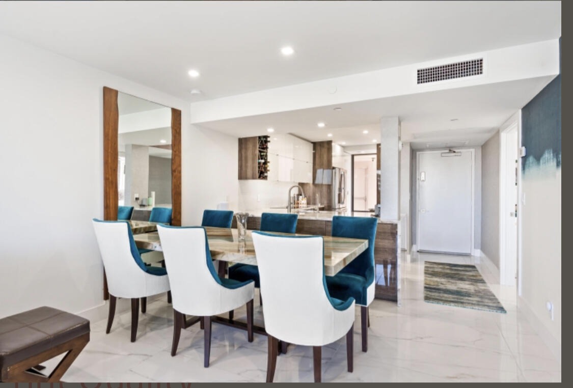 2687 North Ocean Boulevard, Unit G506 Boca Raton, FL 33431 - Photo 11 of 24 10_beyc6a43ffc257f15