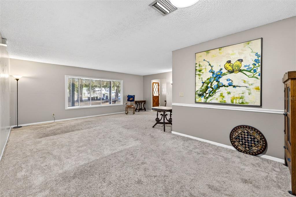 619 Limona Road Brandon, FL 33510 - Photo 9 of 32 a view of an empty room with a window