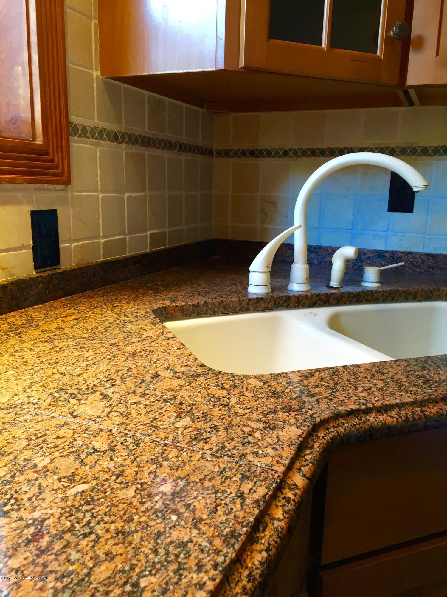 1 Alfred Court Neptune Township, NJ 07753 - Photo 8 of 26 a view of bathroom