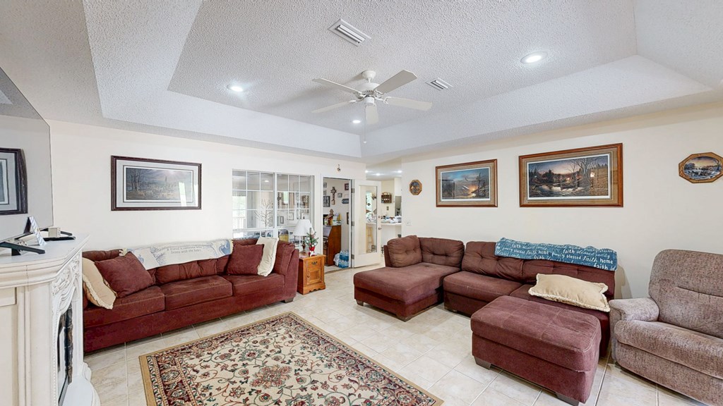 134 Windover Way Enterprise, AL 36330 - Photo 6 of 33