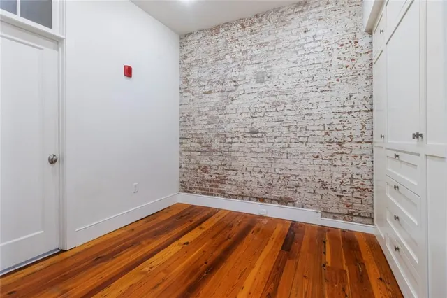 $1,650 | 513 Conti Street, Unit 2B, New Orleans, LA 70130