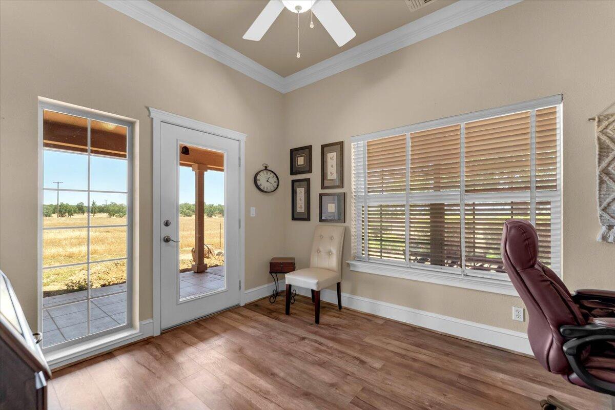 4905 Parkville Road Anderson, CA 96007 - Photo 28 of 46 31-4905 Parkville Rd - I-11