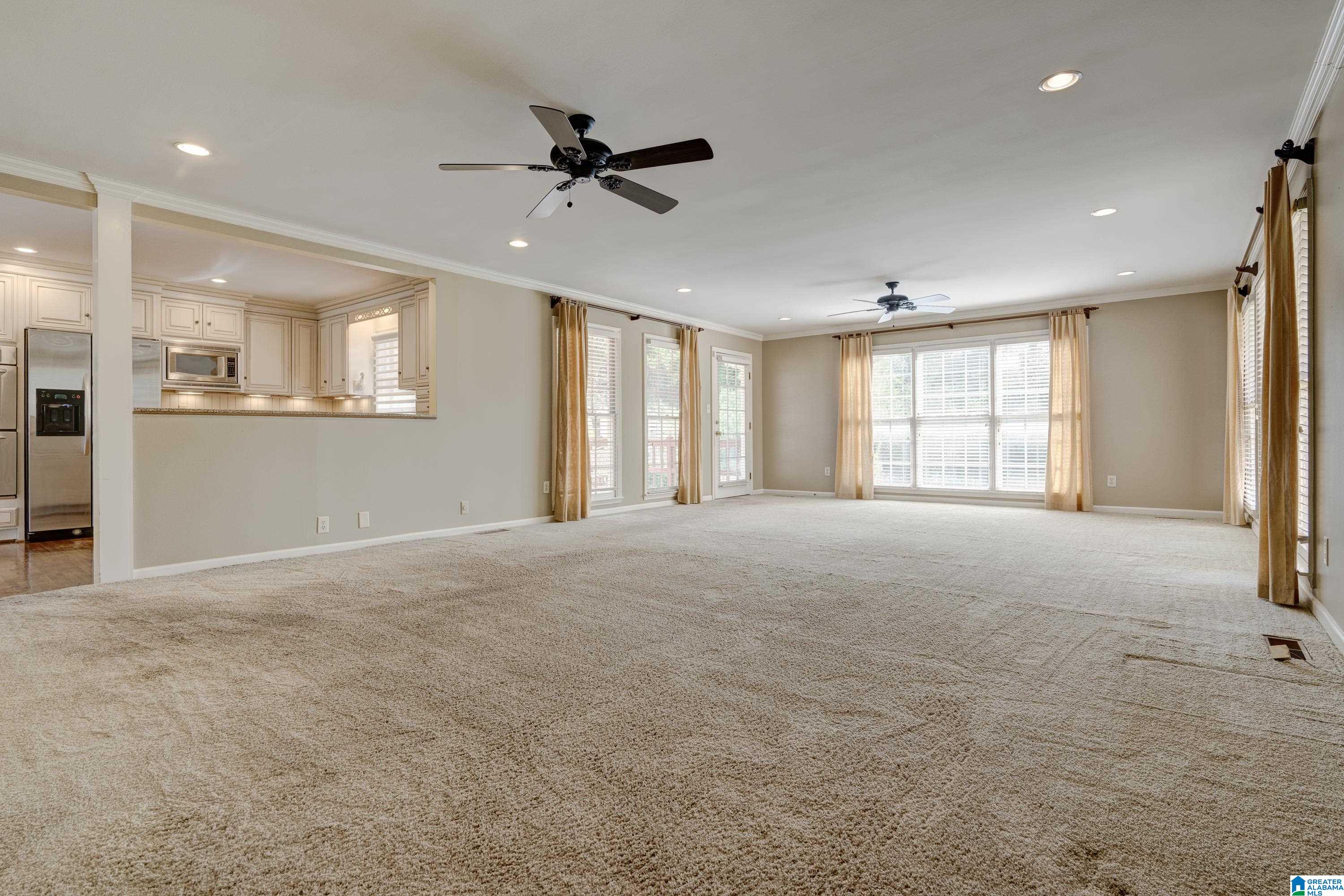 3504 Laurel View Road Birmingham, AL 35216 - Photo 13 of 30