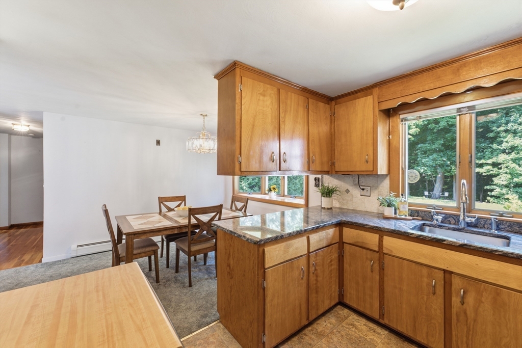 8 Helena Street Ludlow, MA 01056 - Photo 6 of 39