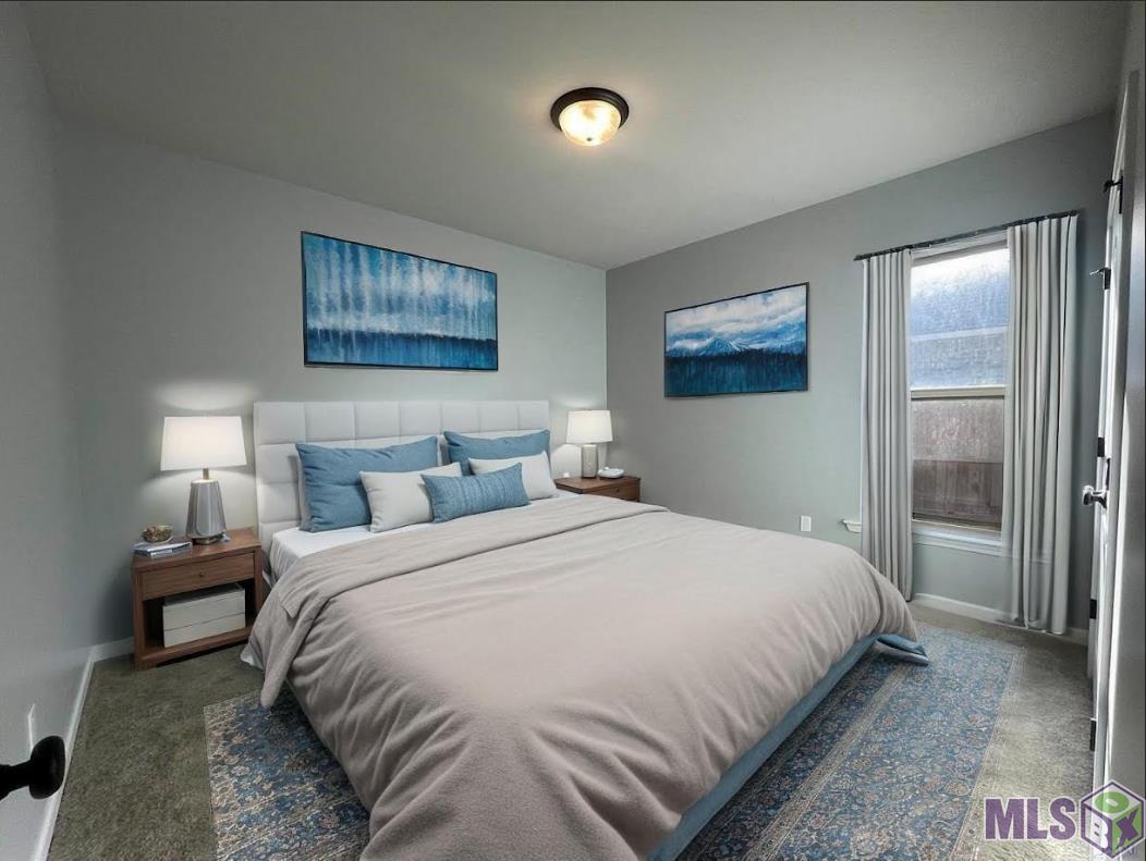 141 Cesare Drive Thibodaux, LA 70301 - Photo 12 of 17