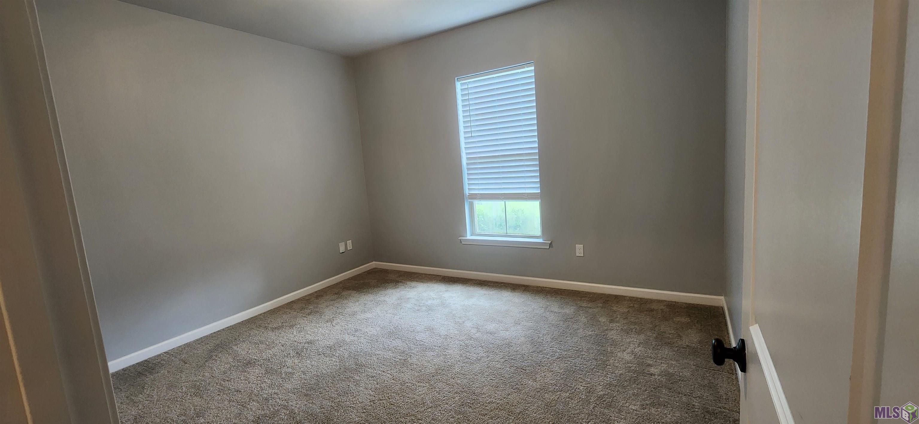 141 Cesare Drive Thibodaux, LA 70301 - Photo 14 of 17