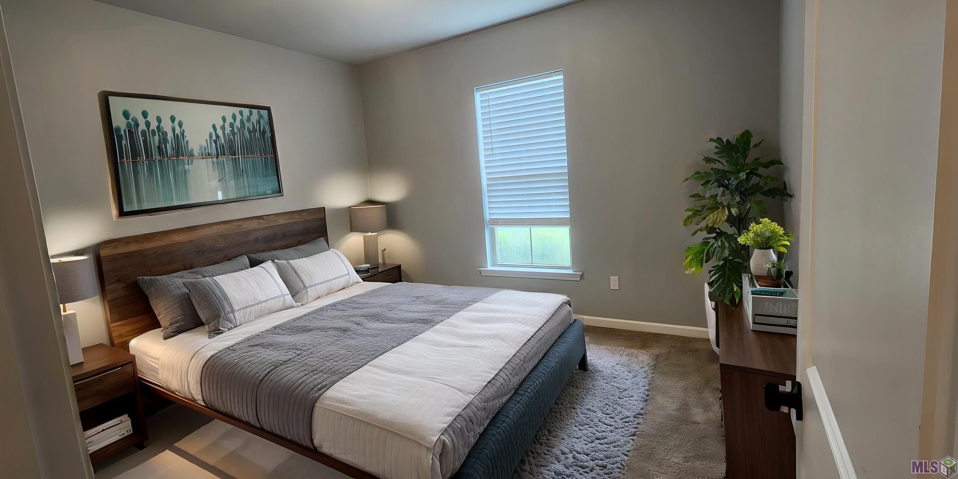 141 Cesare Drive Thibodaux, LA 70301 - Photo 15 of 17