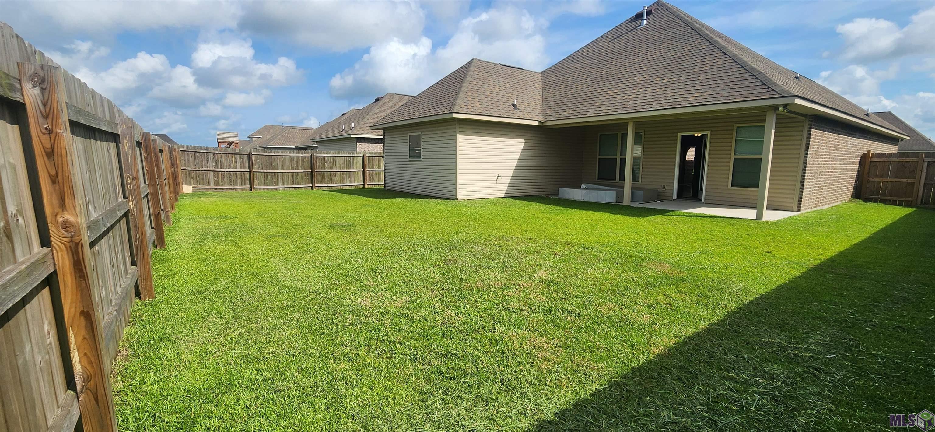 141 Cesare Drive Thibodaux, LA 70301 - Photo 16 of 17