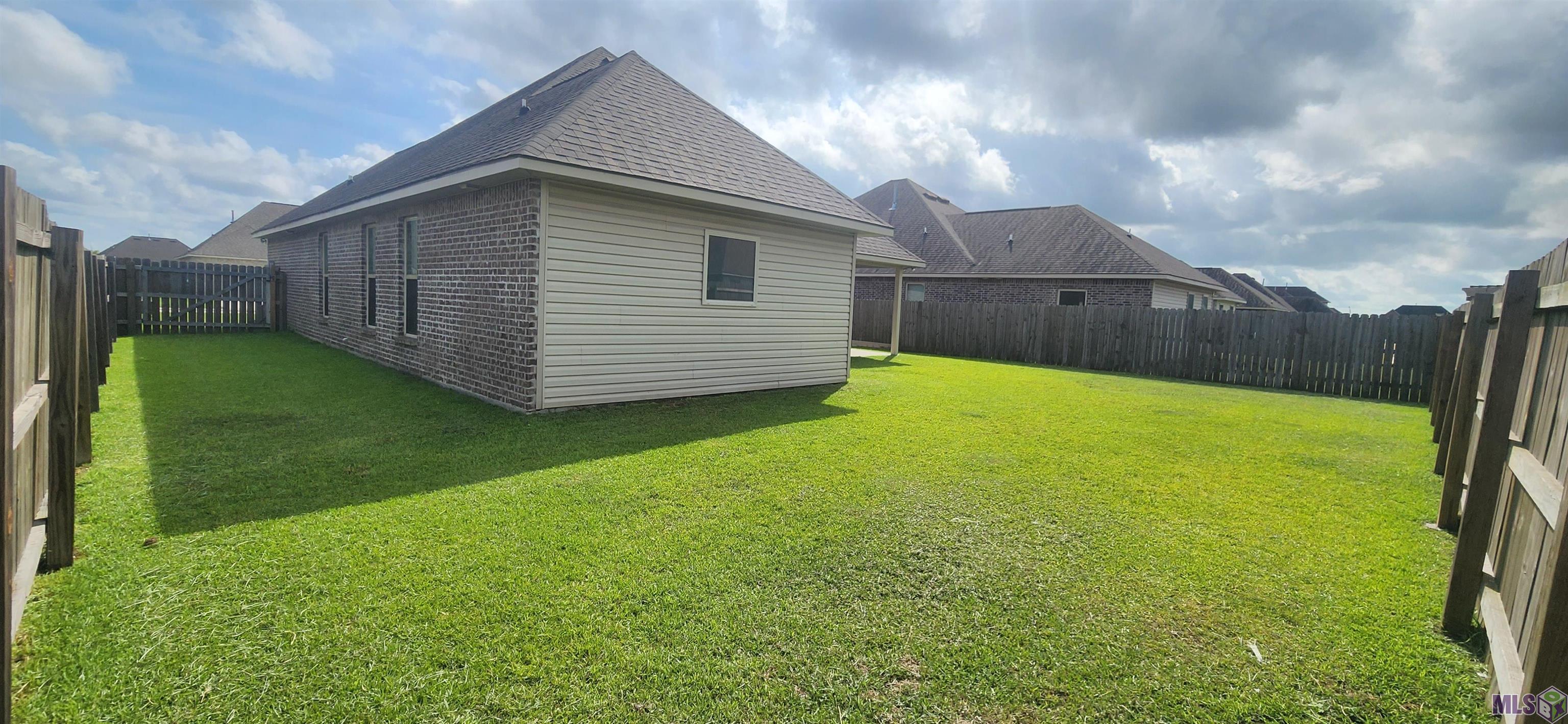 141 Cesare Drive Thibodaux, LA 70301 - Photo 17 of 17