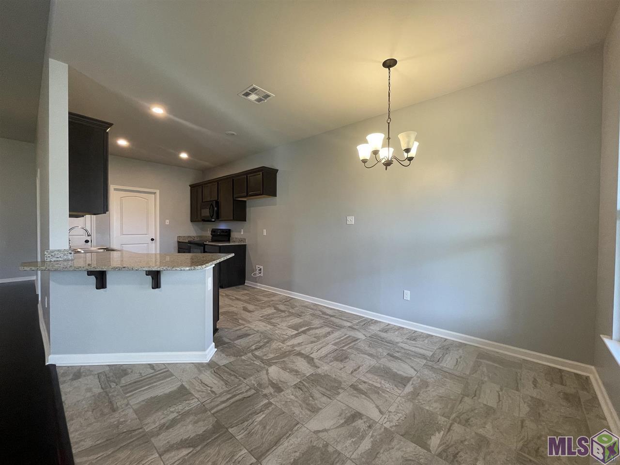 141 Cesare Drive Thibodaux, LA 70301 - Photo 5 of 17