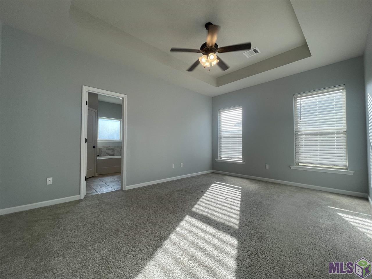 141 Cesare Drive Thibodaux, LA 70301 - Photo 7 of 17